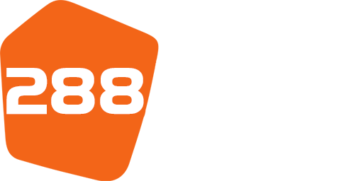 288k.org